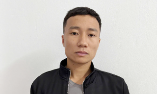 Đồn Công an Khu công nghiệp Quế Võ làm rõ vụ trộm cắp tài sản 